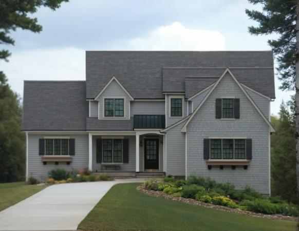 Deephaven, Minnesota, 55331, United States, 5 Bedrooms Bedrooms, ,3 BathroomsBathrooms,Residential,For Sale,1999311