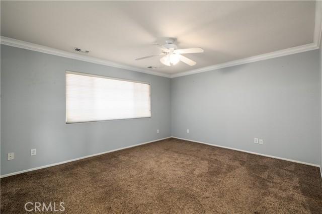 Canyon Lake, California, 92587, United States, 3 Bedrooms Bedrooms, ,2 BathroomsBathrooms,Residential,For Sale,1807177