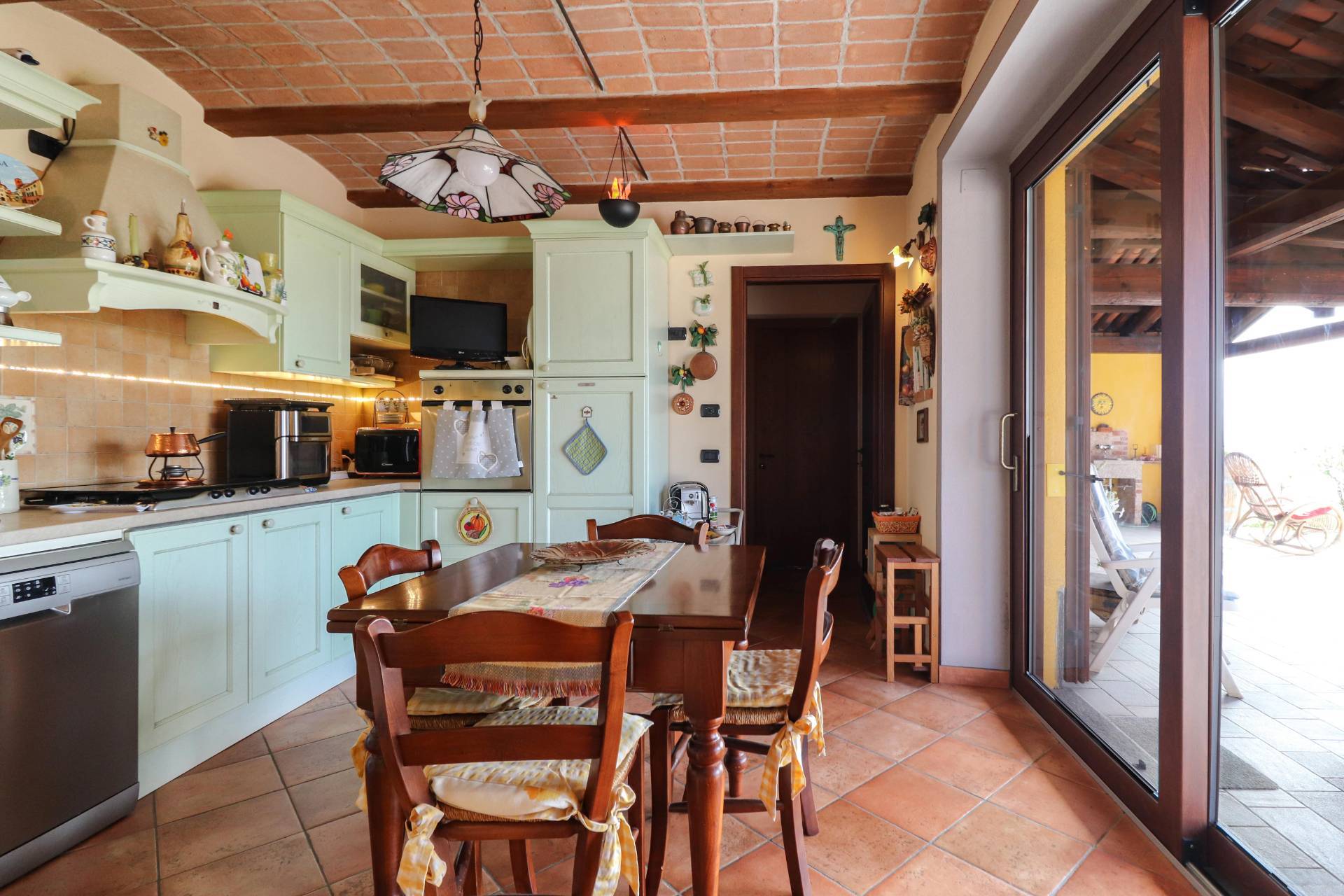Localit? riviera, Monforte d'Alba, Cuneo, 12065, IT, 3 Bedrooms Bedrooms, ,3 BathroomsBathrooms,Residential,For Sale,Localit? riviera,1639521