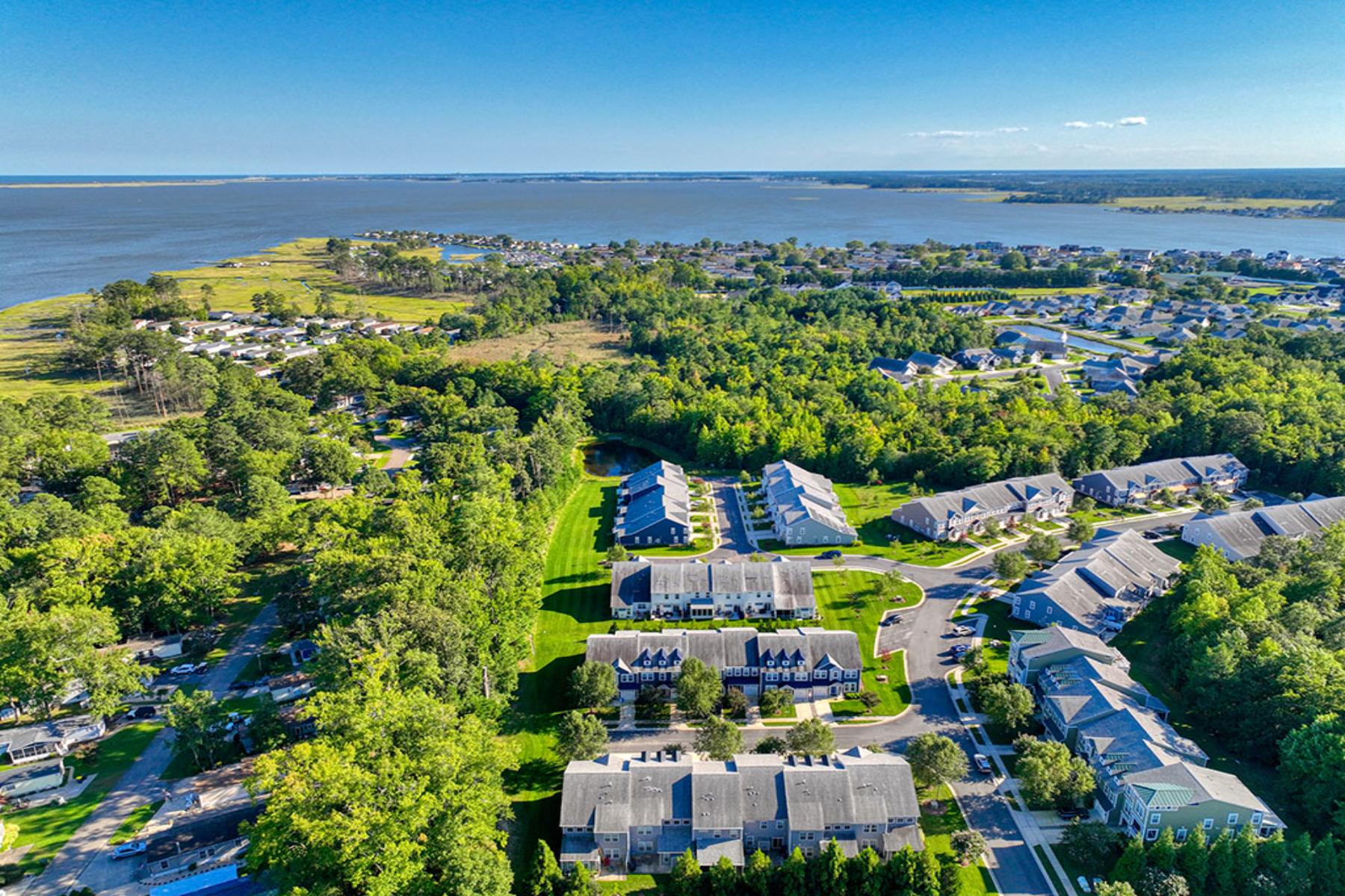  21653 Venice Court - 物件實景