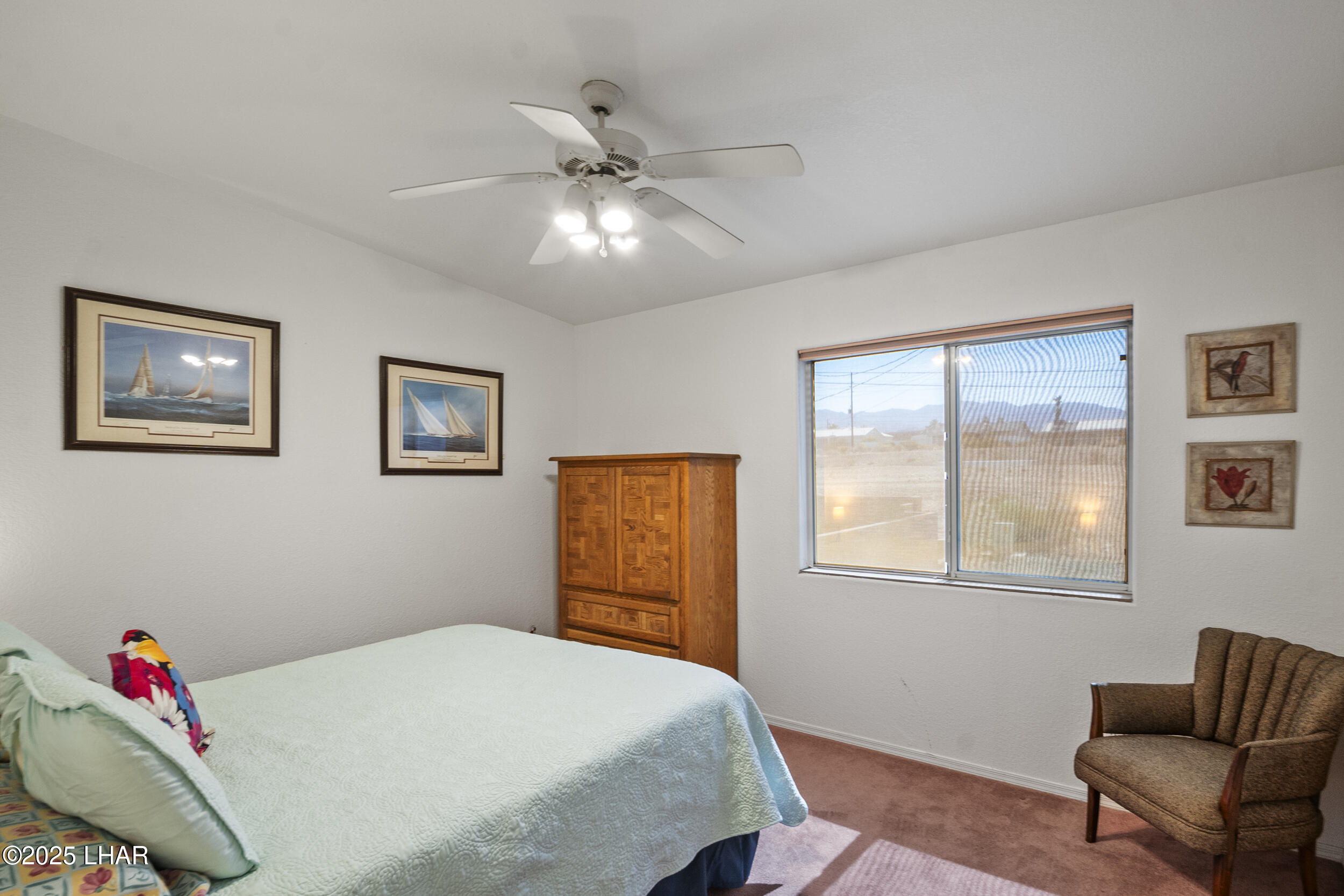 Lake Havasu City, Arizona, 86404, United States, 3 Bedrooms Bedrooms, ,1 BathroomBathrooms,Residential,For Sale,1883374