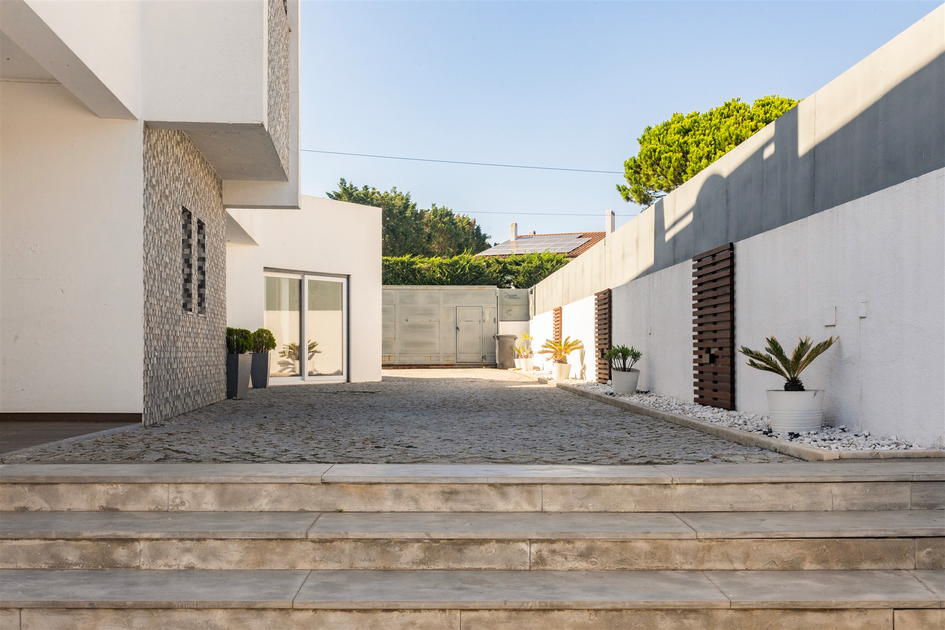  House, 5 bedrooms, for Sale - 物件實景
