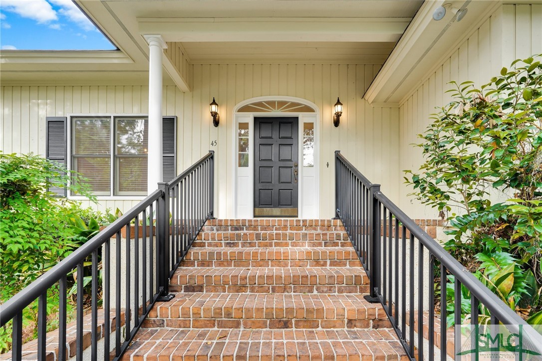 Savannah, Georgia, 31410, United States, 4 Bedrooms Bedrooms, ,4 BathroomsBathrooms,Residential,For Sale,1888568