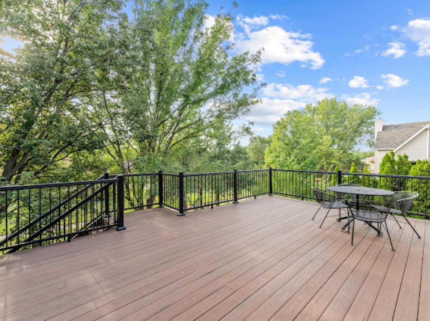 Salina, Kansas, 67401, United States, 4 Bedrooms Bedrooms, ,4 BathroomsBathrooms,Residential,For Sale,1932172