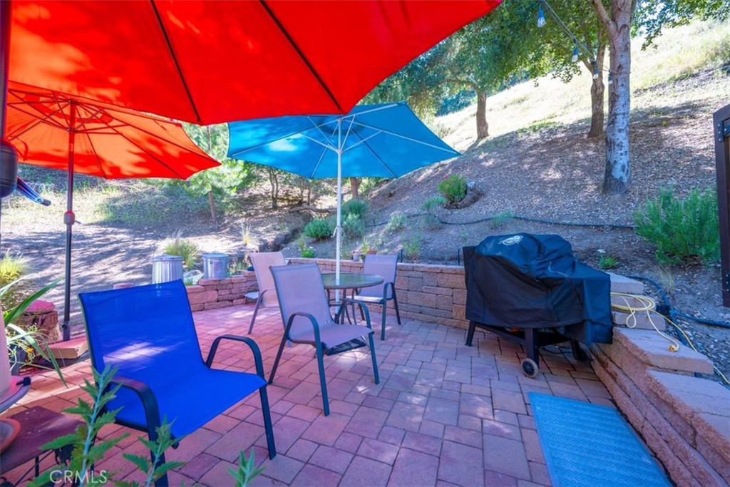 Atascadero, California, 93422, United States, 3 Bedrooms Bedrooms, ,2 BathroomsBathrooms,Residential,For Sale,2049261