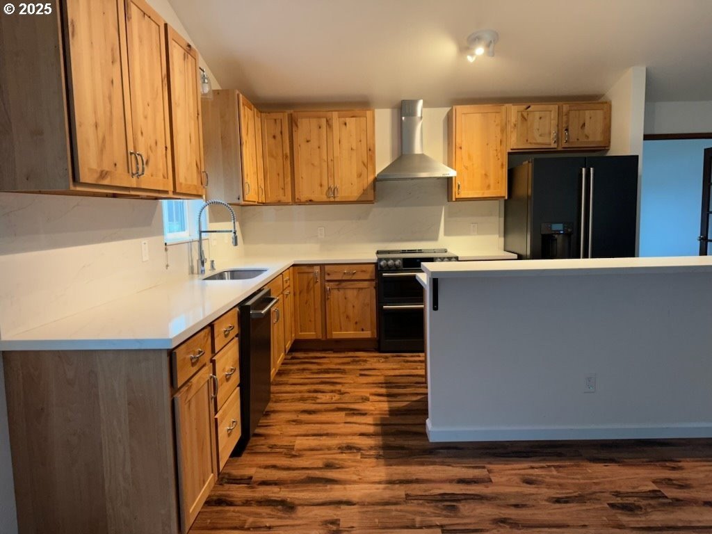 Brookings, Oregon, 97415, United States, 3 Bedrooms Bedrooms, ,2 BathroomsBathrooms,Residential,For Sale,1935920