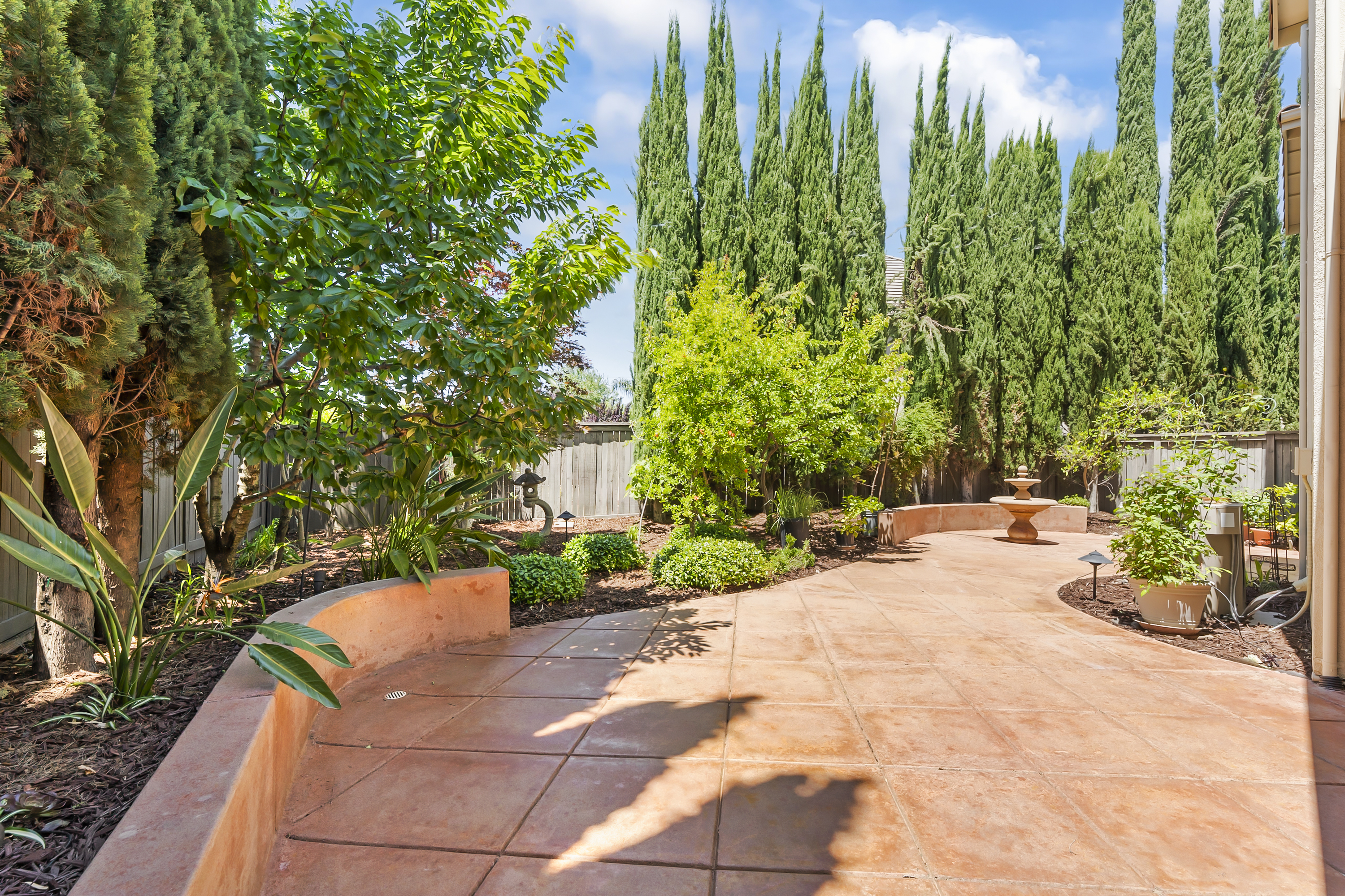  116 Wolf River Court, Roseville, CA 95661 - 物件實景