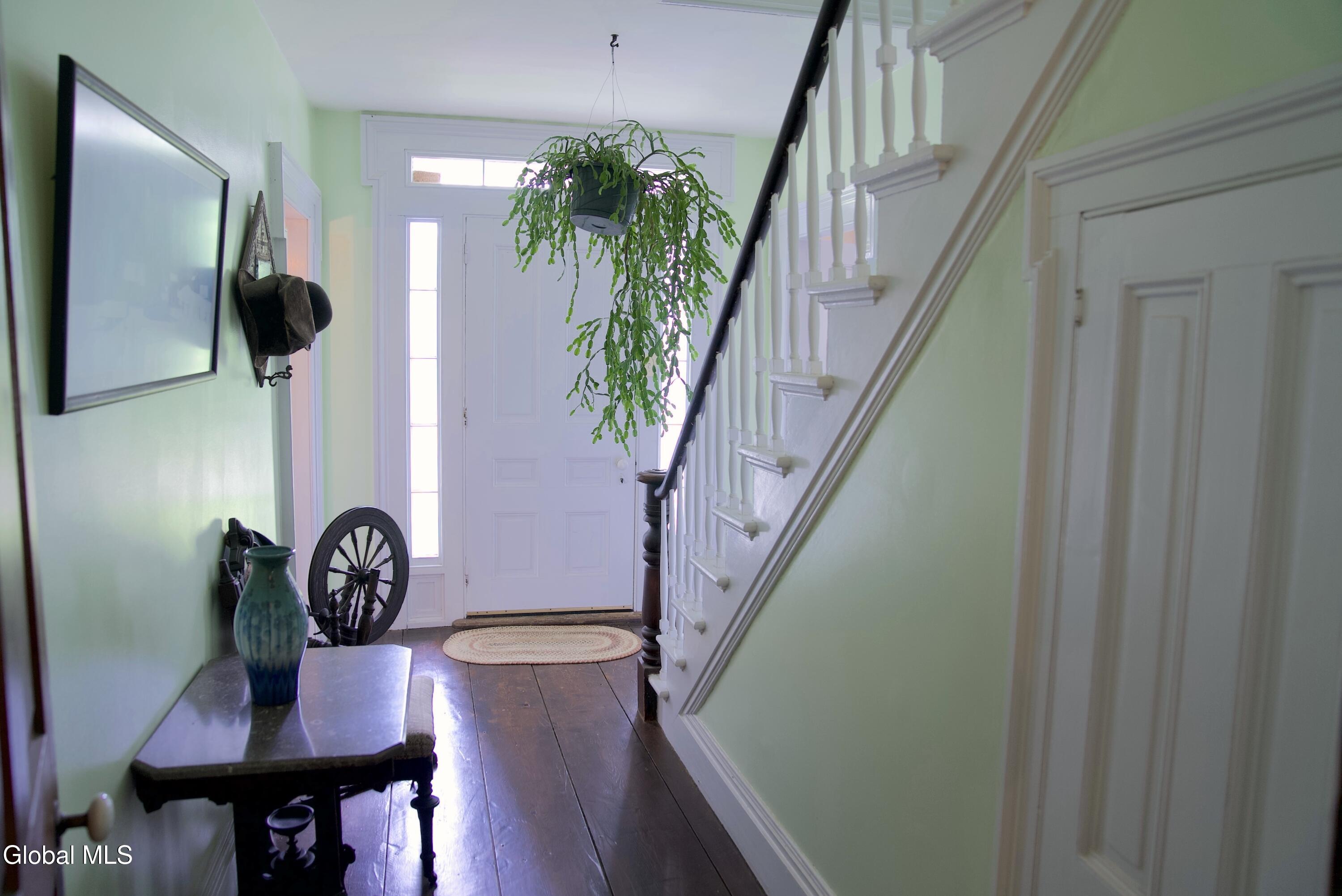 Wright, New York, 12053, United States, 5 Bedrooms Bedrooms, ,3 BathroomsBathrooms,Residential,For Sale,2049313