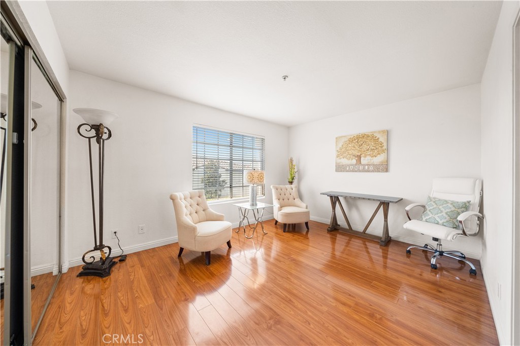 Rancho Cucamonga, California, 91739, United States, 2 Bedrooms Bedrooms, ,3 BathroomsBathrooms,Residential,For Sale,1923914