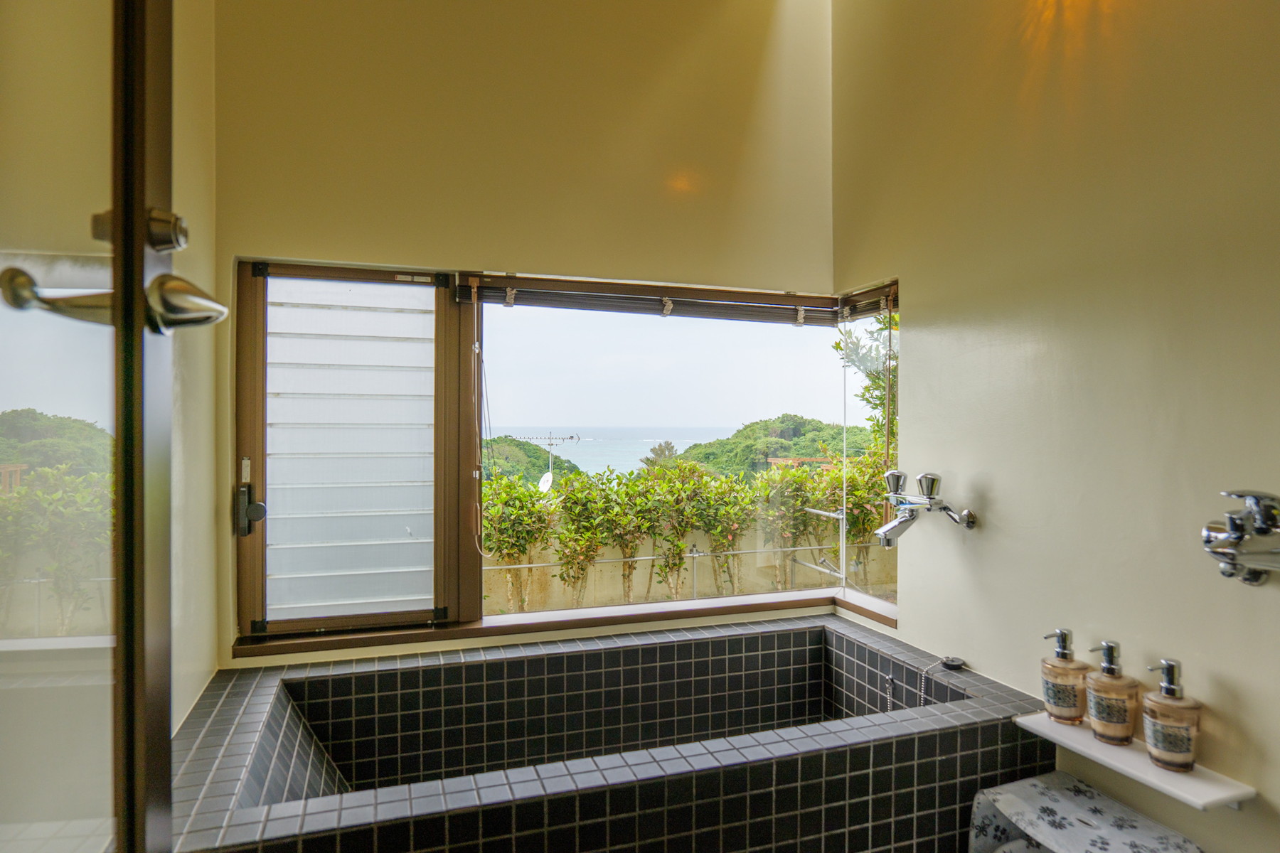  Detached House with Accommodations in Unten, Nakijin Village - 物件實景