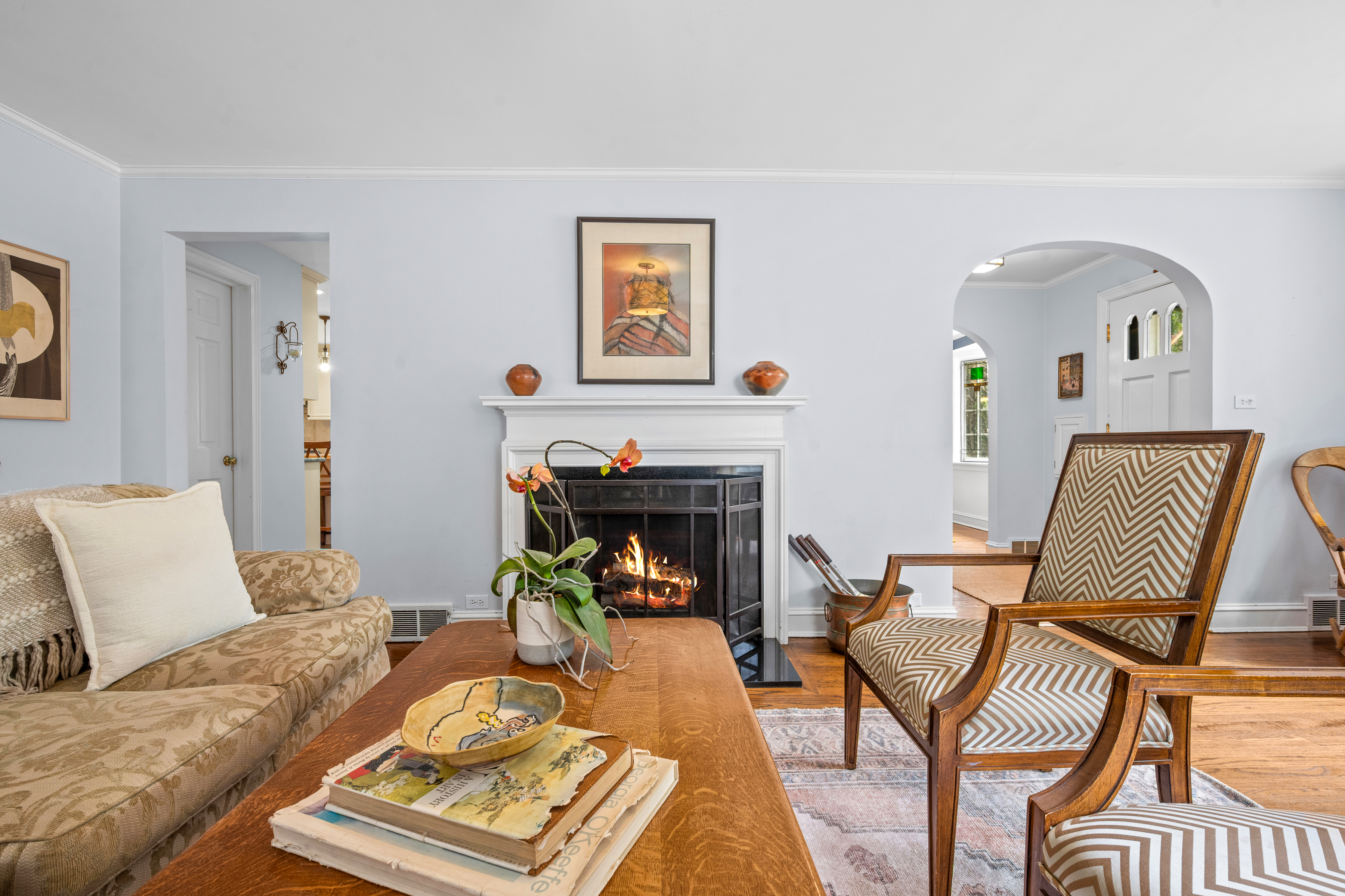  A Rare Opportunity to Enjoy the Very Best of Winnetka Living - 物件實景