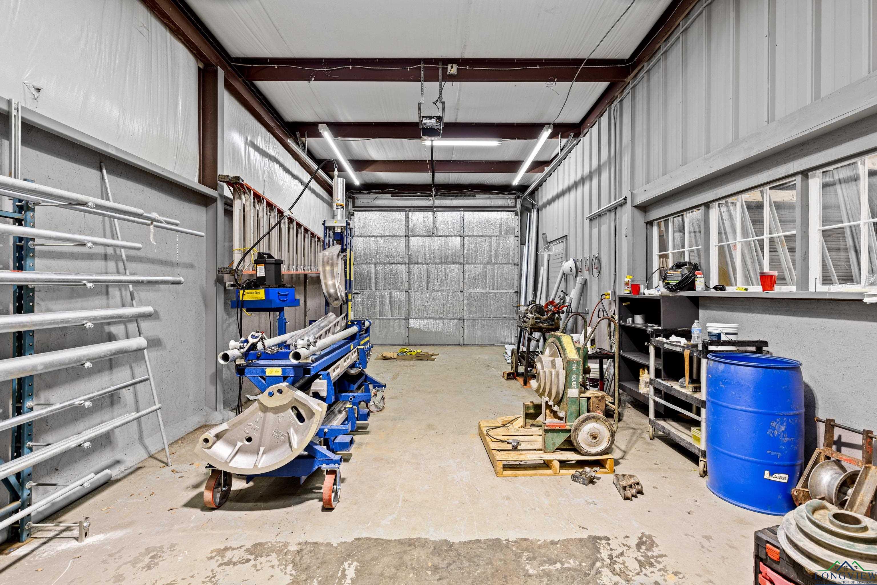 Longview, Texas, 75601, United States, ,Residential,For Sale,1859905