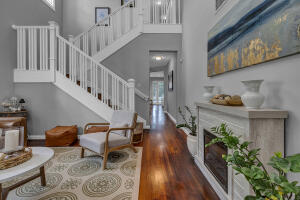 West Palm Beach, Florida, 33411, United States, 4 Bedrooms Bedrooms, ,3 BathroomsBathrooms,Residential,For Sale,2012093