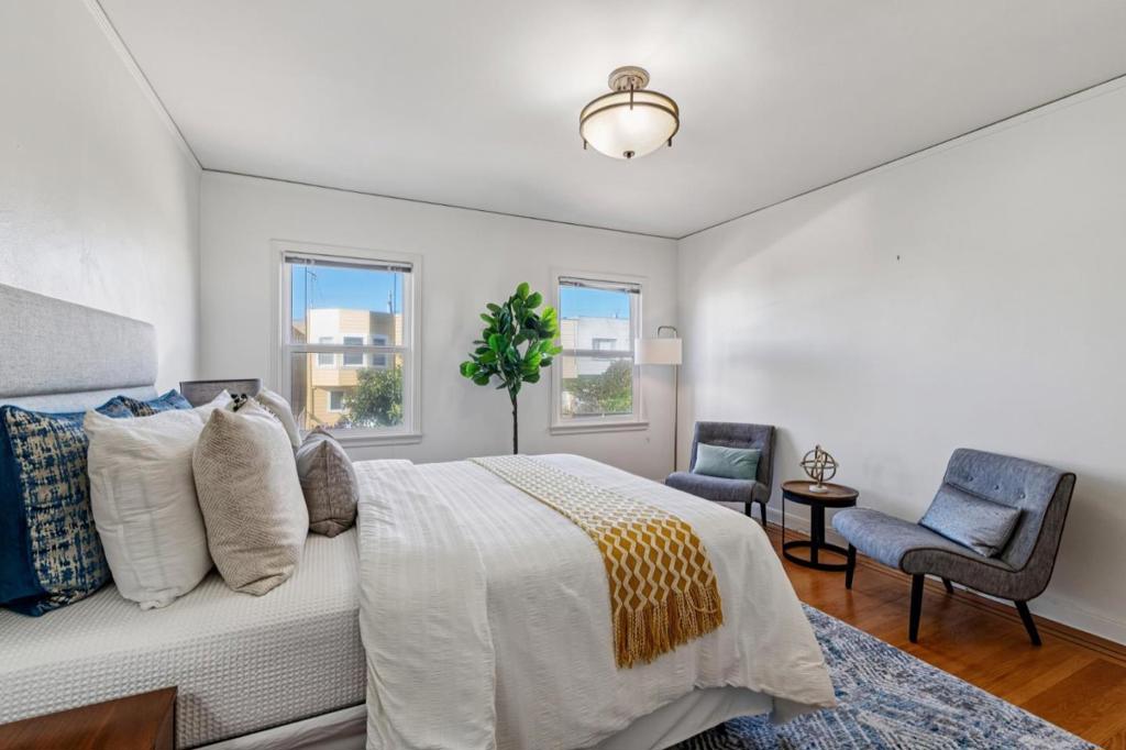 Daly City, California, 94014, United States, 3 Bedrooms Bedrooms, ,2 BathroomsBathrooms,Residential,For Sale,2028412