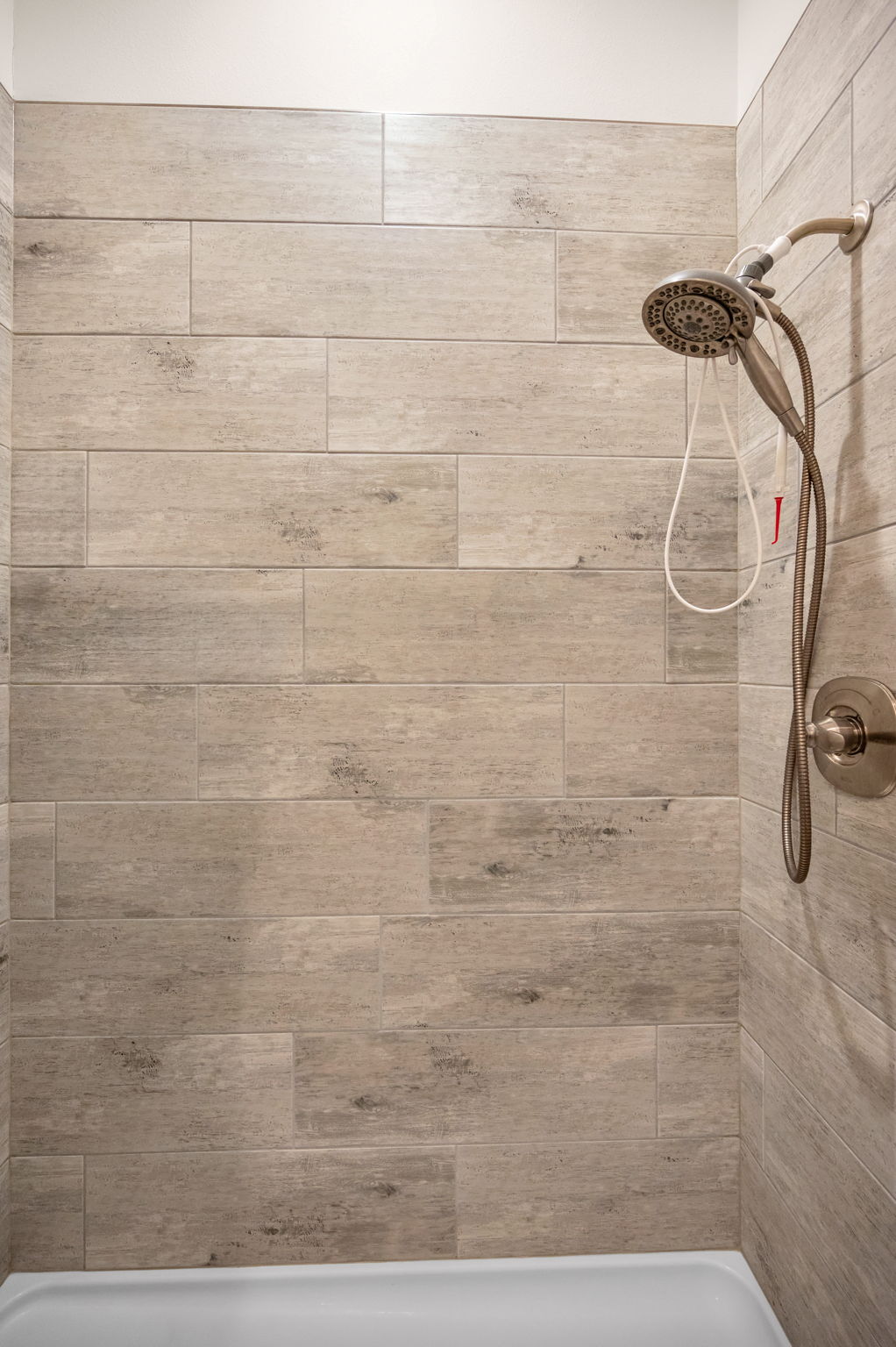 Treasure Island, Florida, 33706, United States, 3 Bedrooms Bedrooms, ,3 BathroomsBathrooms,Residential,For Sale,1974572