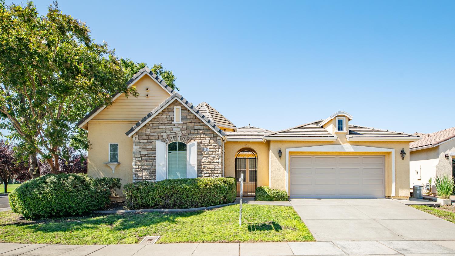 Sacramento, California, 95835, United States, 3 Bedrooms Bedrooms, ,3 BathroomsBathrooms,Residential,For Sale,1970680