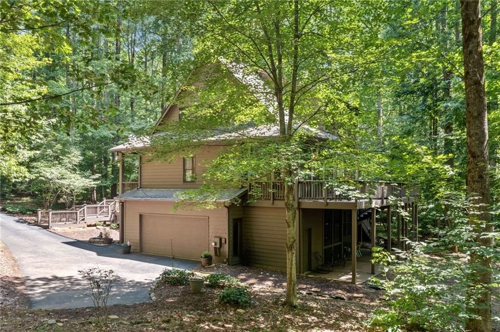 Jasper, Georgia, 30143, United States, 3 Bedrooms Bedrooms, ,4 BathroomsBathrooms,Residential,For Sale,1984000