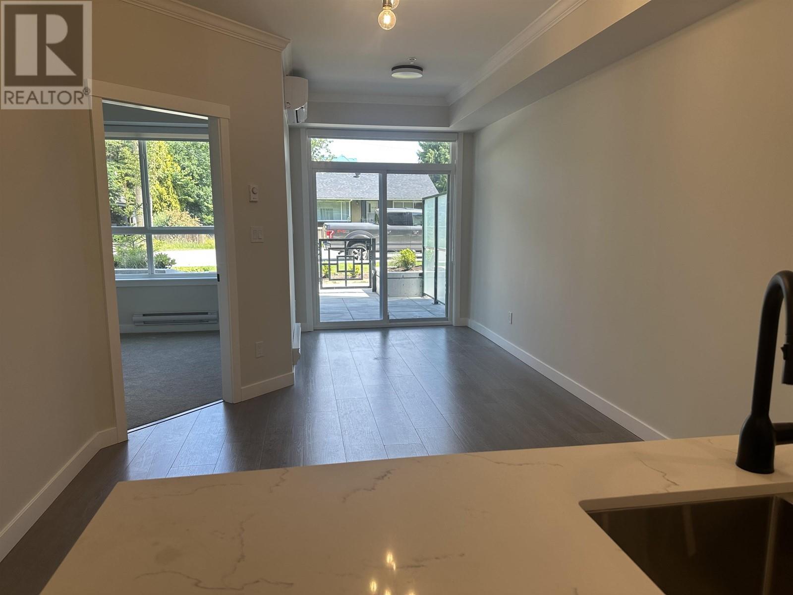 MAPLE RIDGE, British Columbia, CA, 2 Bedrooms Bedrooms, ,2 BathroomsBathrooms,Residential,For Sale,1913771