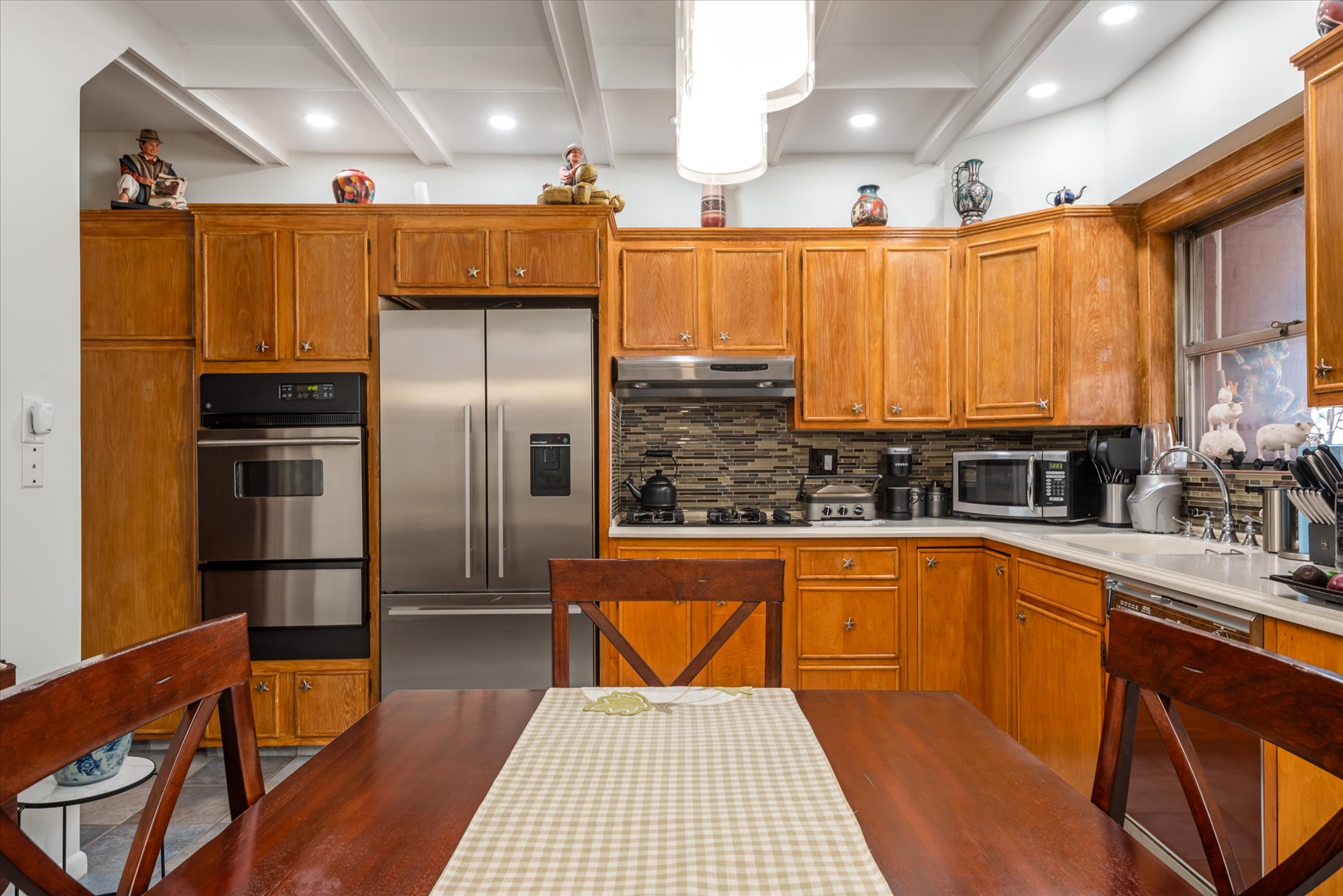 2047 E 35th Street, Marine Park, New York, 11234, United States, 3 Bedrooms Bedrooms, ,2 BathroomsBathrooms,Residential,For Sale,2047 E 35th Street,1641485