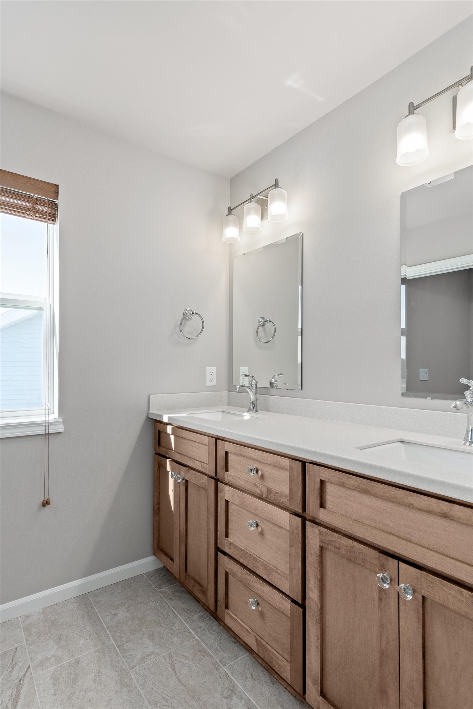 Madison, Wisconsin, 53718, United States, 4 Bedrooms Bedrooms, ,4 BathroomsBathrooms,Residential,For Sale,1938258