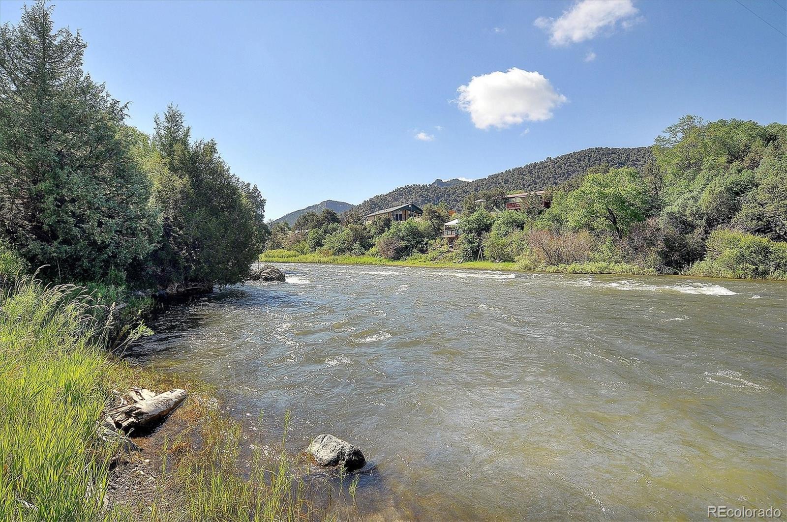 Salida, Colorado, 81201, United States, 2 Bedrooms Bedrooms, ,2 BathroomsBathrooms,Residential,For Sale,1995461