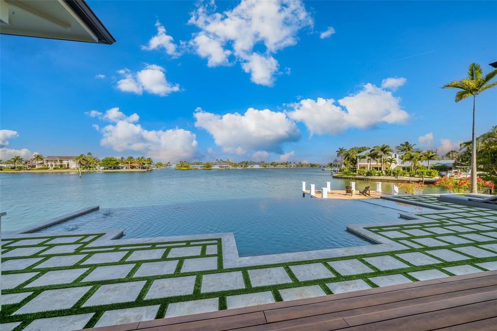 535 70th Street, Holmes Beach, Florida, 34217, United States, 6 Bedrooms Bedrooms, ,7 BathroomsBathrooms,Residential,For Sale,535 70th Street,1649175