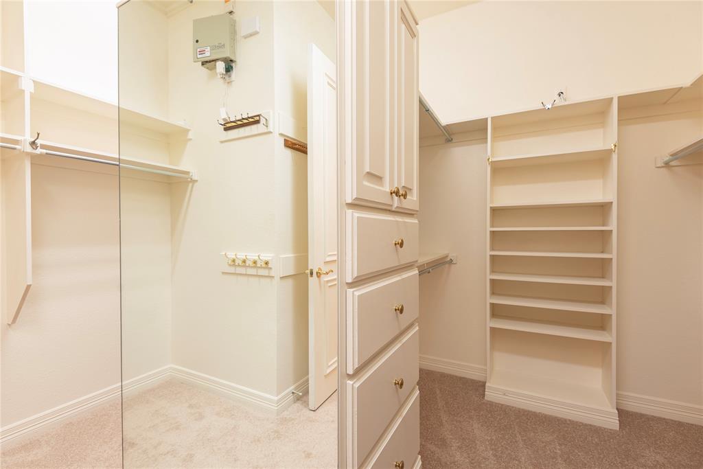 Allen, Texas, 75013, United States, 4 Bedrooms Bedrooms, ,3 BathroomsBathrooms,Residential,For Sale,1805158