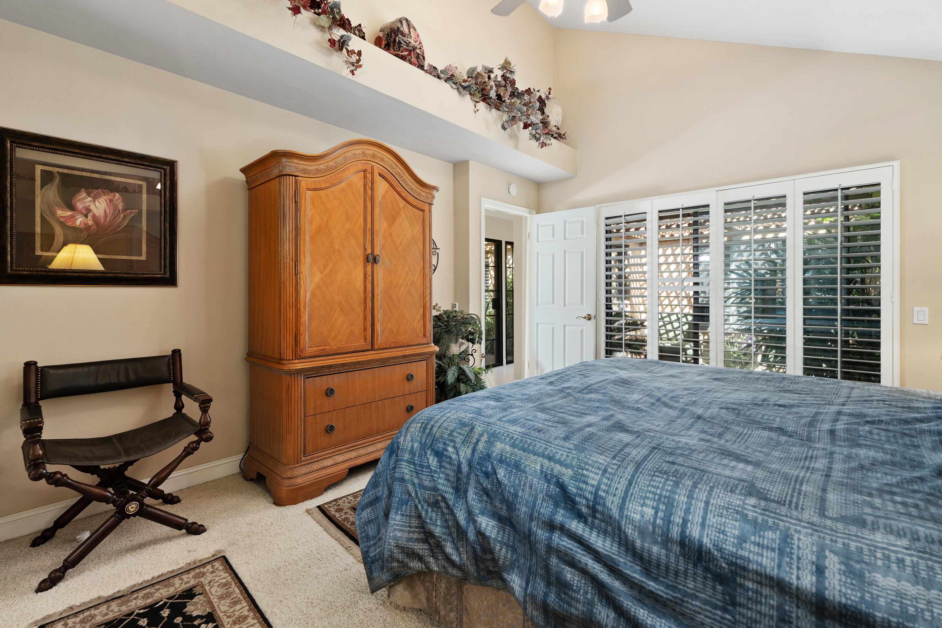 Palm Desert, California, 92260, United States, 3 Bedrooms Bedrooms, ,2 BathroomsBathrooms,Residential,For Sale,1874697
