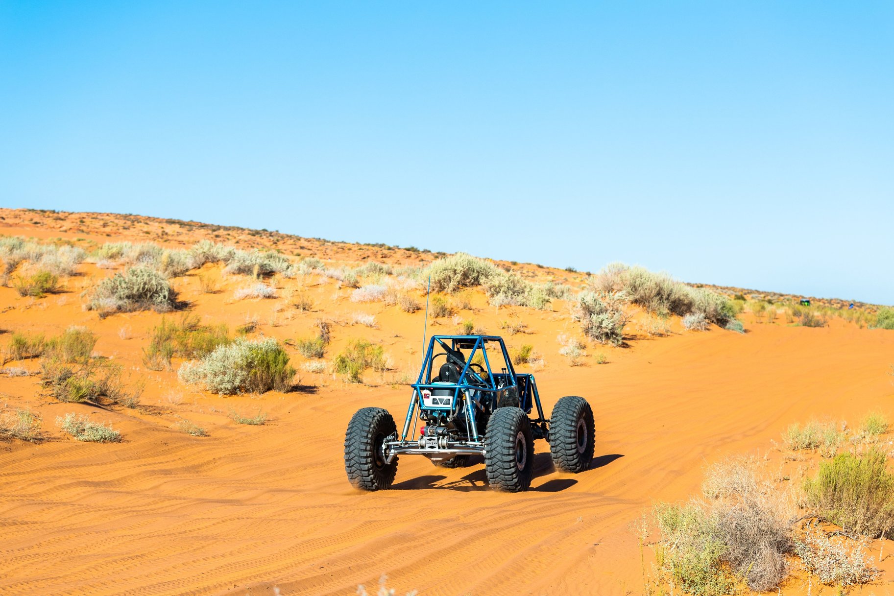  Breathtaking VieW On The Ridge At Coral Canyon - 物件實景