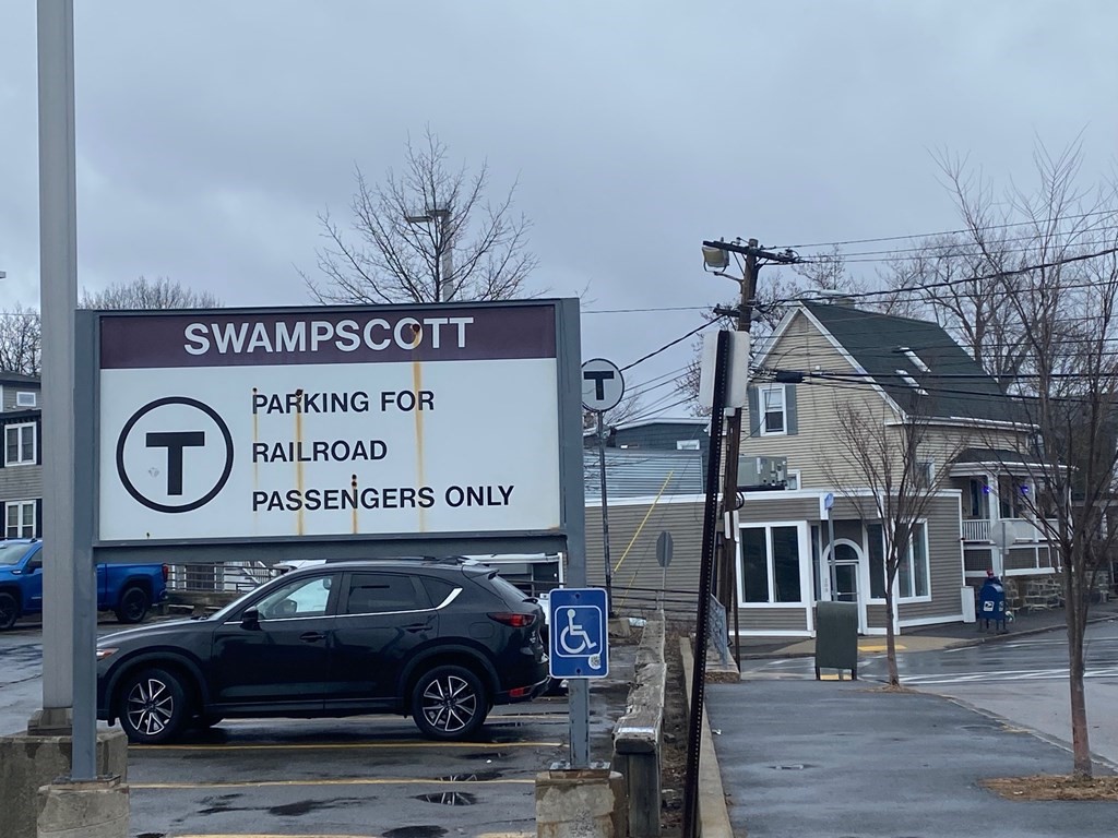 Swampscott, Massachusetts, 01907, United States, 4 Bedrooms Bedrooms, ,5 BathroomsBathrooms,Residential,For Sale,1935666