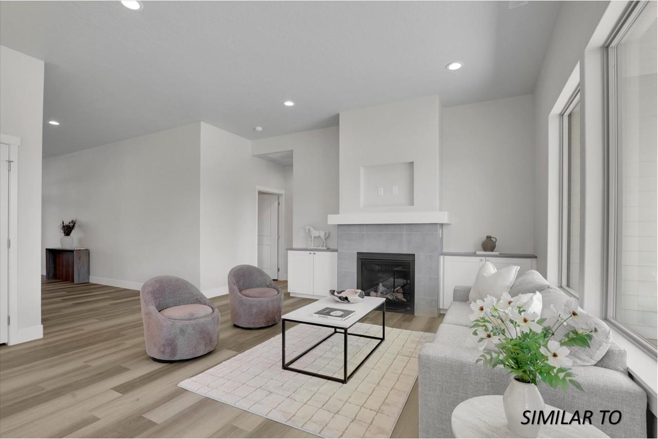 Deer Park, Washington, 99006, United States, 3 Bedrooms Bedrooms, ,2 BathroomsBathrooms,Residential,For Sale,1839992