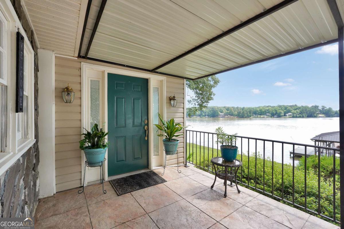 Jackson, Georgia, 30233, United States, 3 Bedrooms Bedrooms, ,2 BathroomsBathrooms,Residential,For Sale,1981672