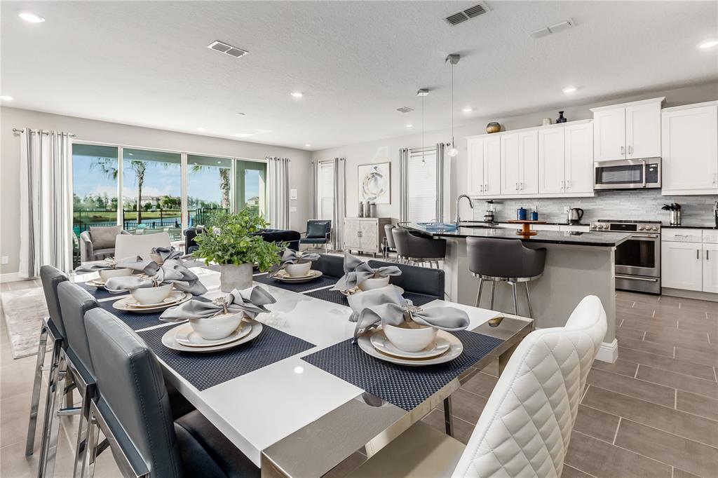 Reunion, Florida, 34747, United States, 6 Bedrooms Bedrooms, ,6 BathroomsBathrooms,Residential,For Sale,1849723