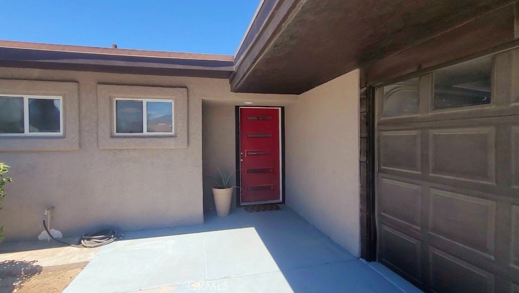 Palm Desert, California, 92211, United States, 3 Bedrooms Bedrooms, ,2 BathroomsBathrooms,Residential,For Sale,1907302