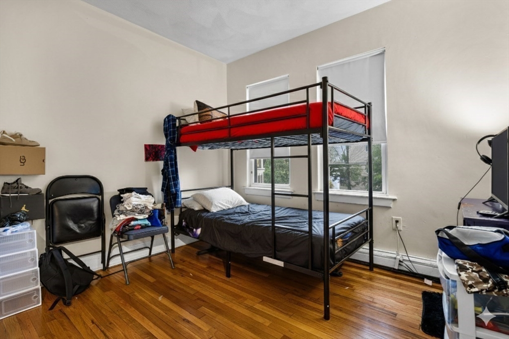 Boston, Massachusetts, 02126, United States, 9 Bedrooms Bedrooms, ,3 BathroomsBathrooms,Residential,For Sale,1979566