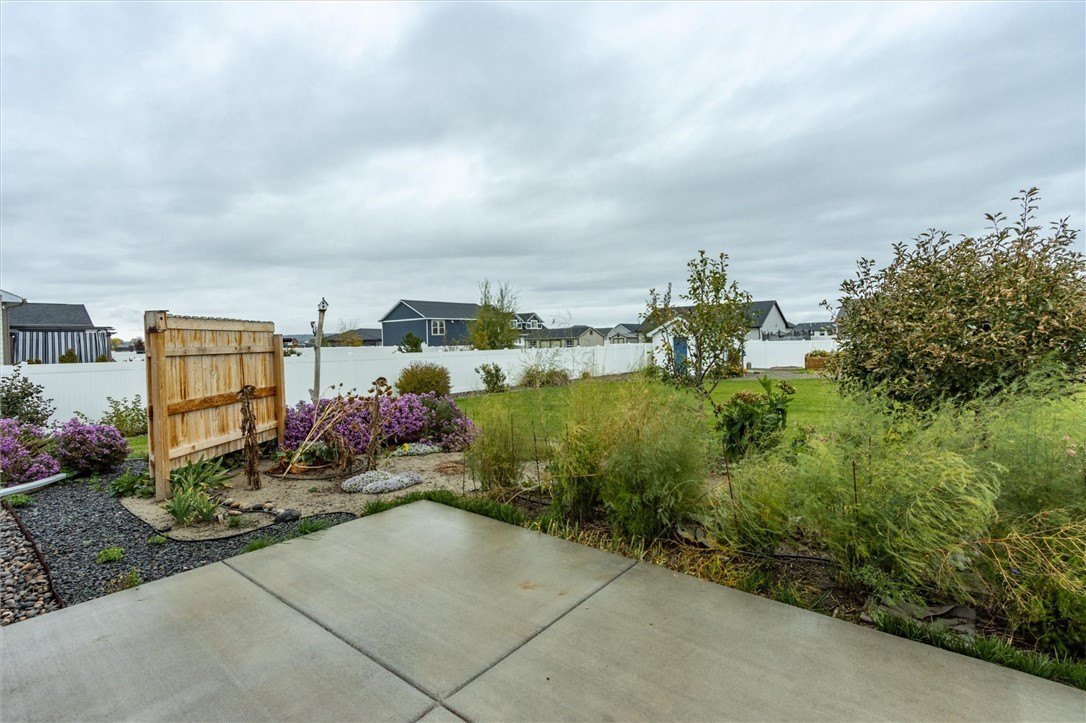 Billings, Montana, 59106, United States, 4 Bedrooms Bedrooms, ,3 BathroomsBathrooms,Residential,For Sale,1989883