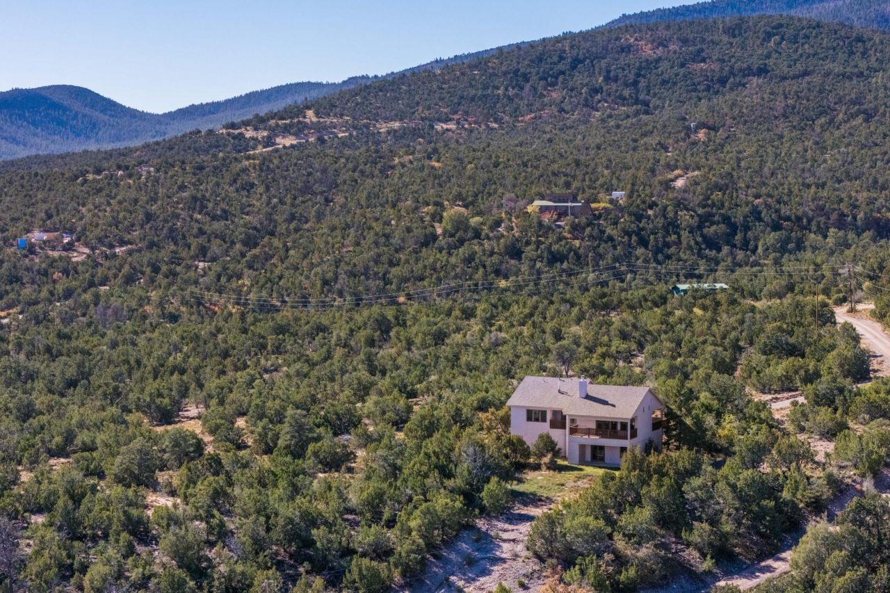 Sandia Park, New Mexico, 87047, United States, 3 Bedrooms Bedrooms, ,3 BathroomsBathrooms,Residential,For Sale,1988040