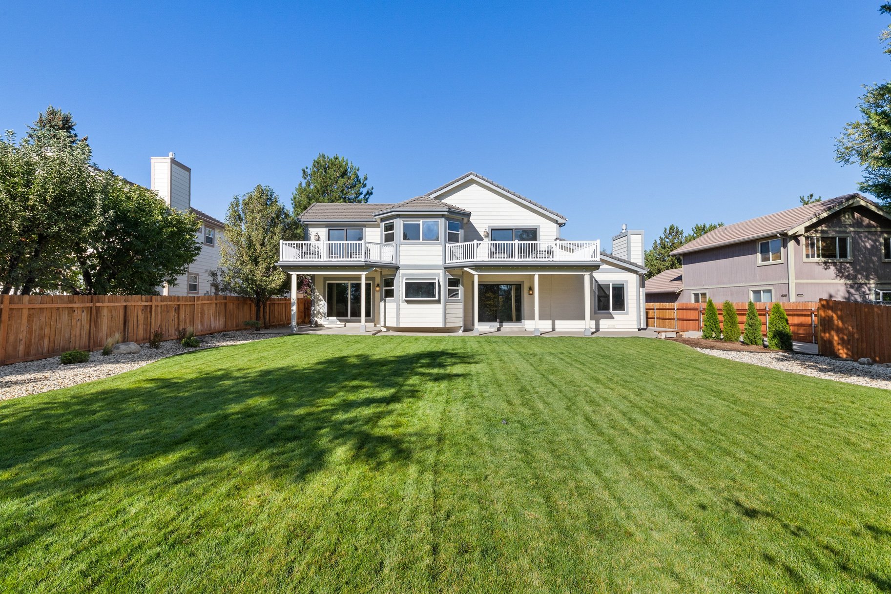  Sundance Sanctuary: Modern Updates, Views & Outdoor Living - 物件實景