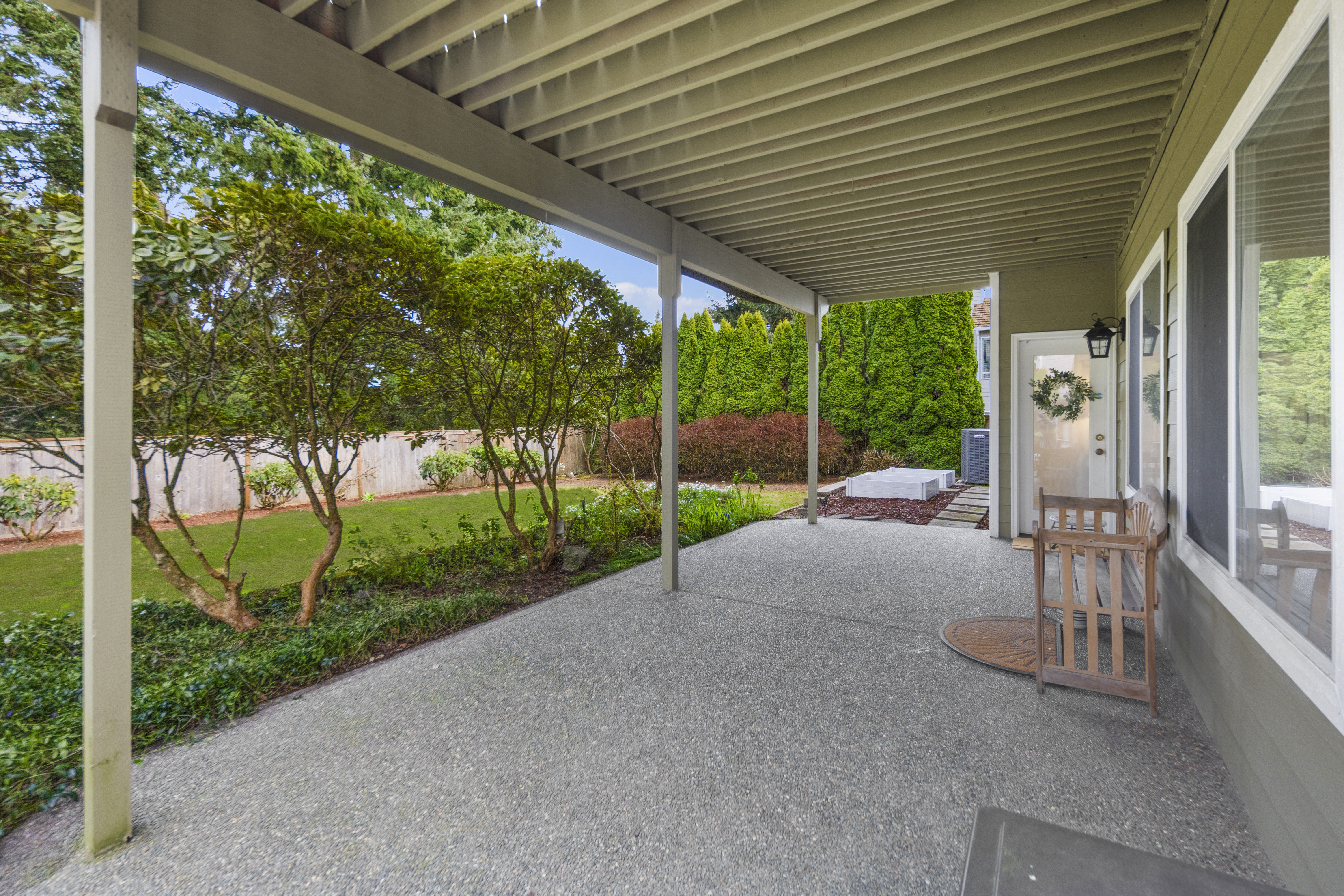  4423 Country Club Dr NE, Tacoma, WA 98422 - 物件實景