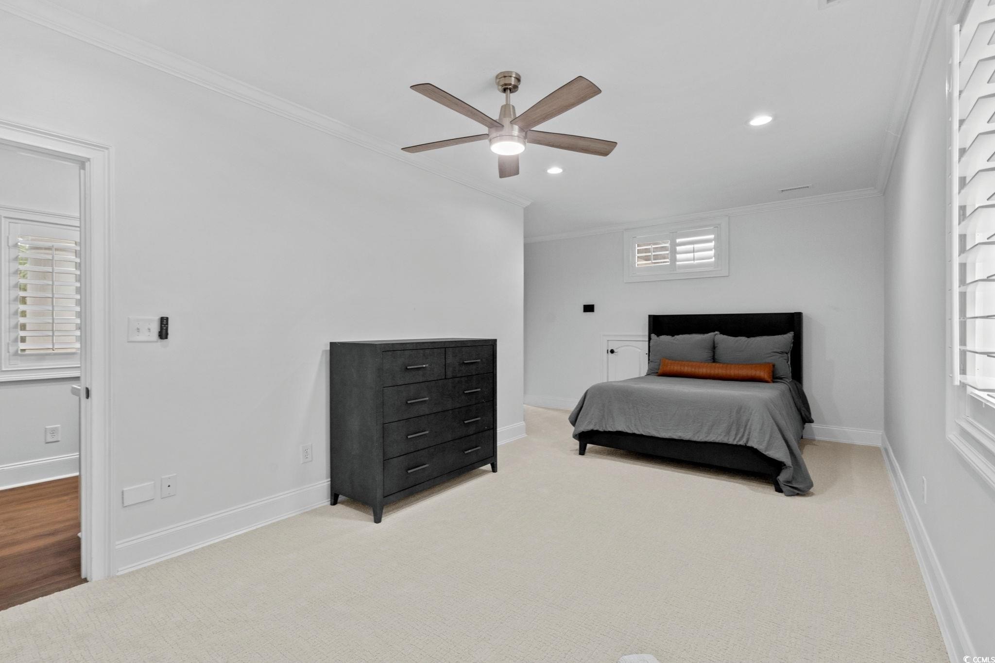 Myrtle Beach, South Carolina, 29577, United States, 6 Bedrooms Bedrooms, ,6 BathroomsBathrooms,Residential,For Sale,1904305