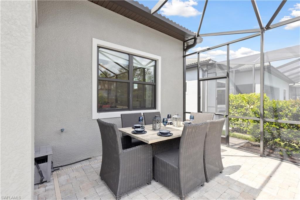Estero, Florida, 33928, United States, 3 Bedrooms Bedrooms, ,3 BathroomsBathrooms,Residential,For Sale,1902656