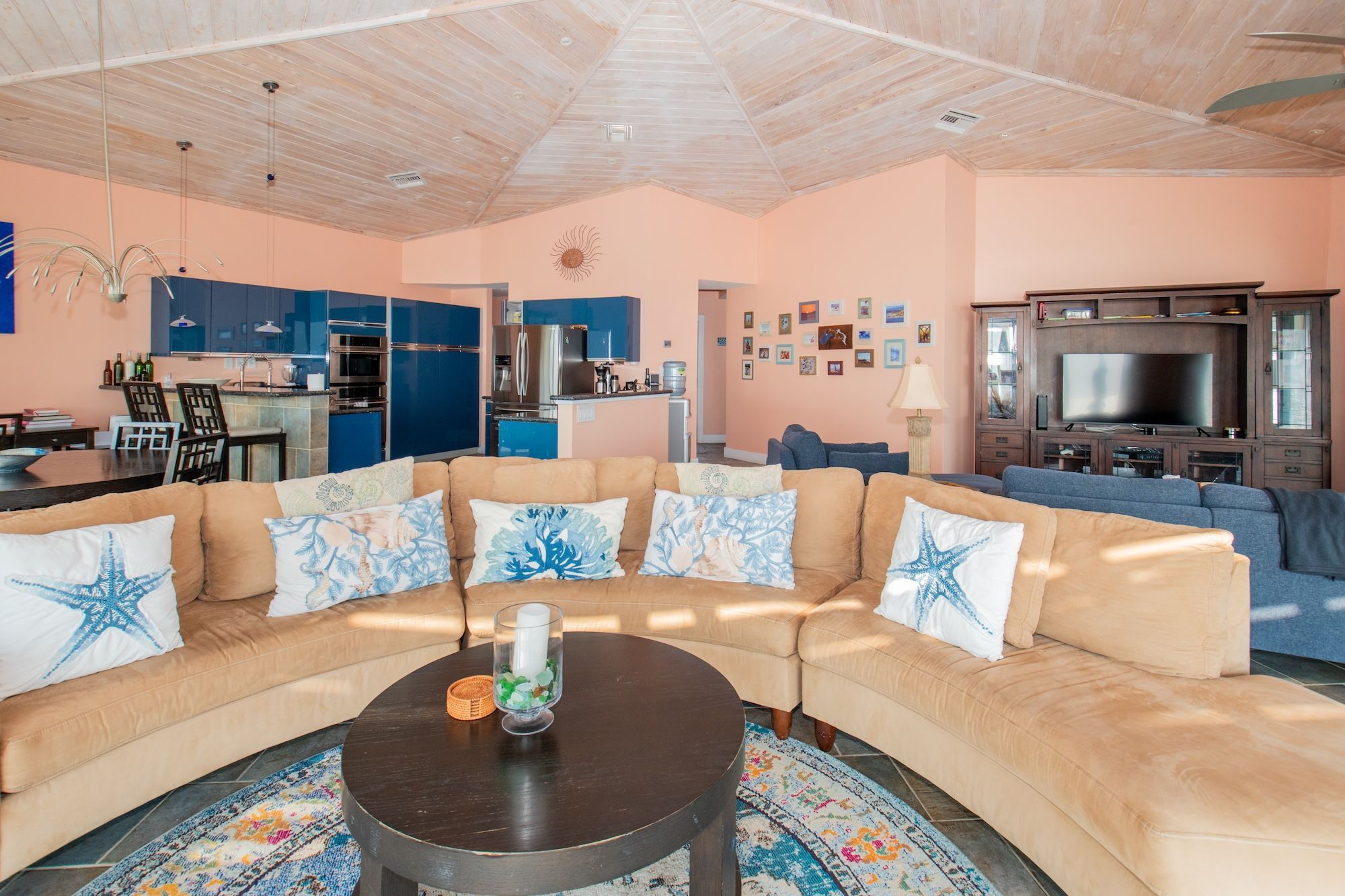  Laguna - 物件實景