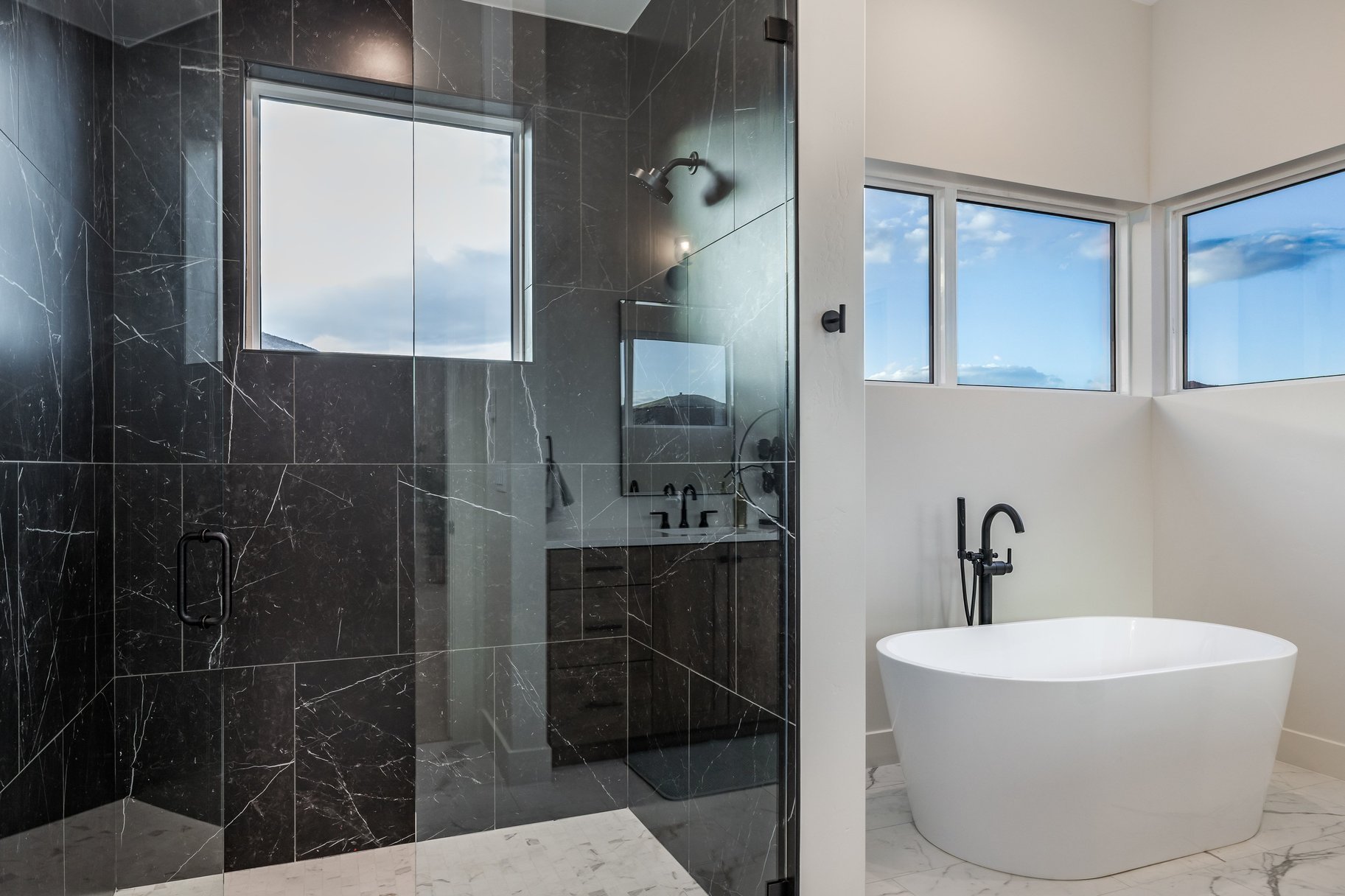  Stunning Keetley Ridge Residence with Jordanelle Views, Minutes to Park City - 物件實景