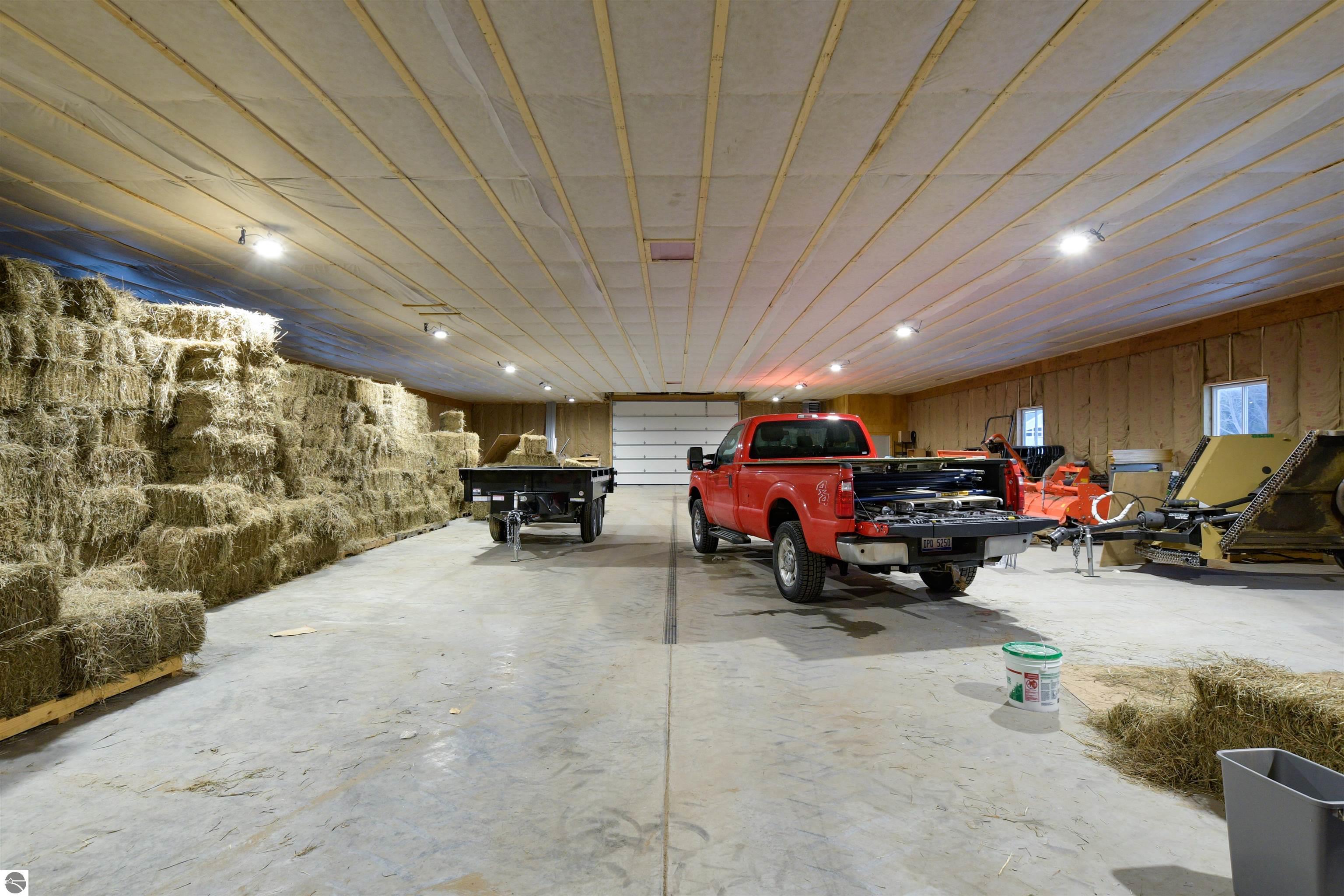 Traverse City, Michigan, 49686, United States, 3 Bedrooms Bedrooms, ,2 BathroomsBathrooms,Residential,For Sale,1819193