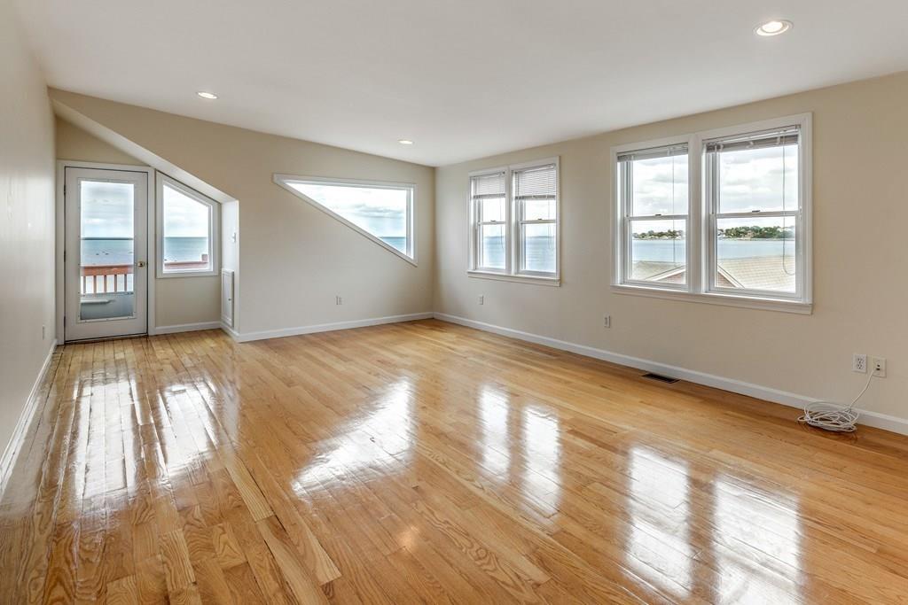 Revere, Massachusetts, 02151, United States, ,1 BathroomBathrooms,Residential,For Sale,1921734