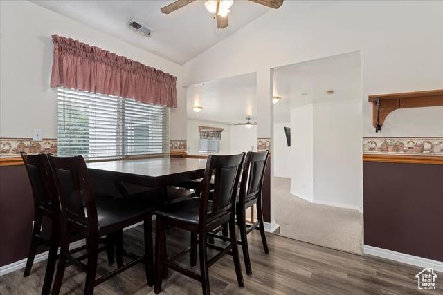 Lehi, Utah, 84043, United States, 5 Bedrooms Bedrooms, ,3 BathroomsBathrooms,Residential,For Sale,1930860