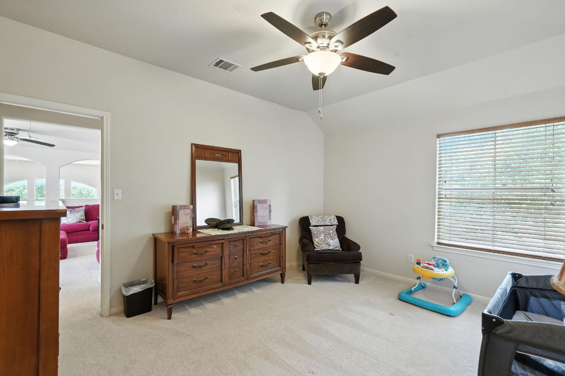 Leander, Texas, 78641, United States, 3 Bedrooms Bedrooms, ,3 BathroomsBathrooms,Residential,For Sale,1891676