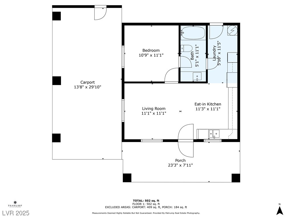 Pahrump, Nevada, 89061, United States, 5 Bedrooms Bedrooms, ,5 BathroomsBathrooms,Residential,For Sale,1901297