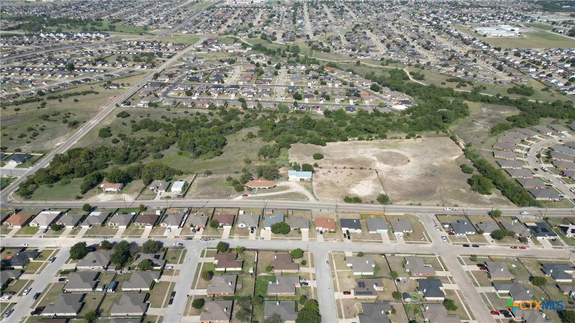 Tbd Cody Poe and Edgefield Drive, Killeen, Texas, 76549, United States, ,Land,For Sale,Tbd Cody Poe and Edgefield Drive,1606976