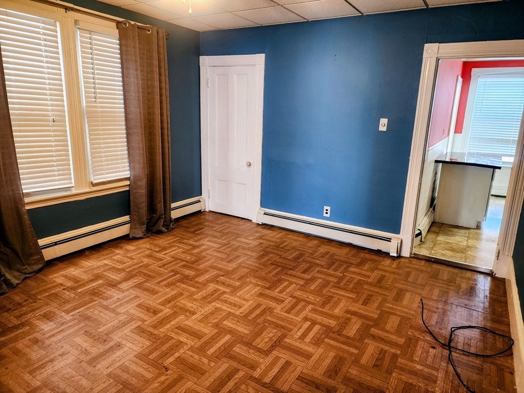 Boston, Massachusetts, 02128, United States, 4 Bedrooms Bedrooms, ,2 BathroomsBathrooms,Residential,For Sale,1975613